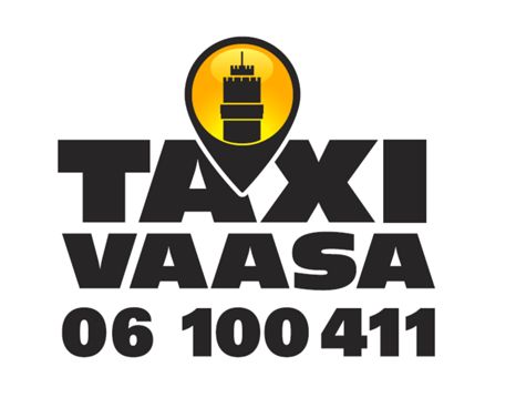 Taxi Vaasa