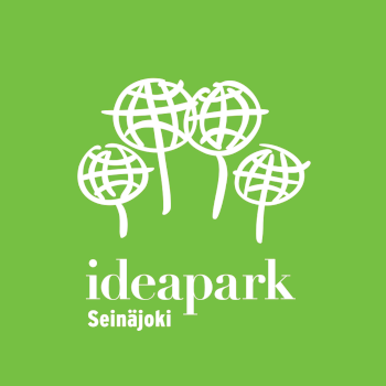 Ideapark Seinäjoki