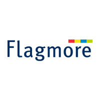 Flagmore Flagmore