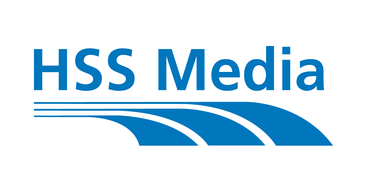 HSS Media HSS Media