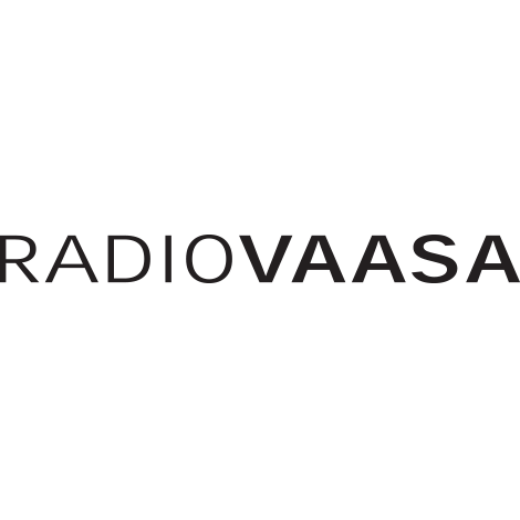 Radio Vaasa Radio Vaasa