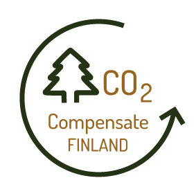 Co2-Logo