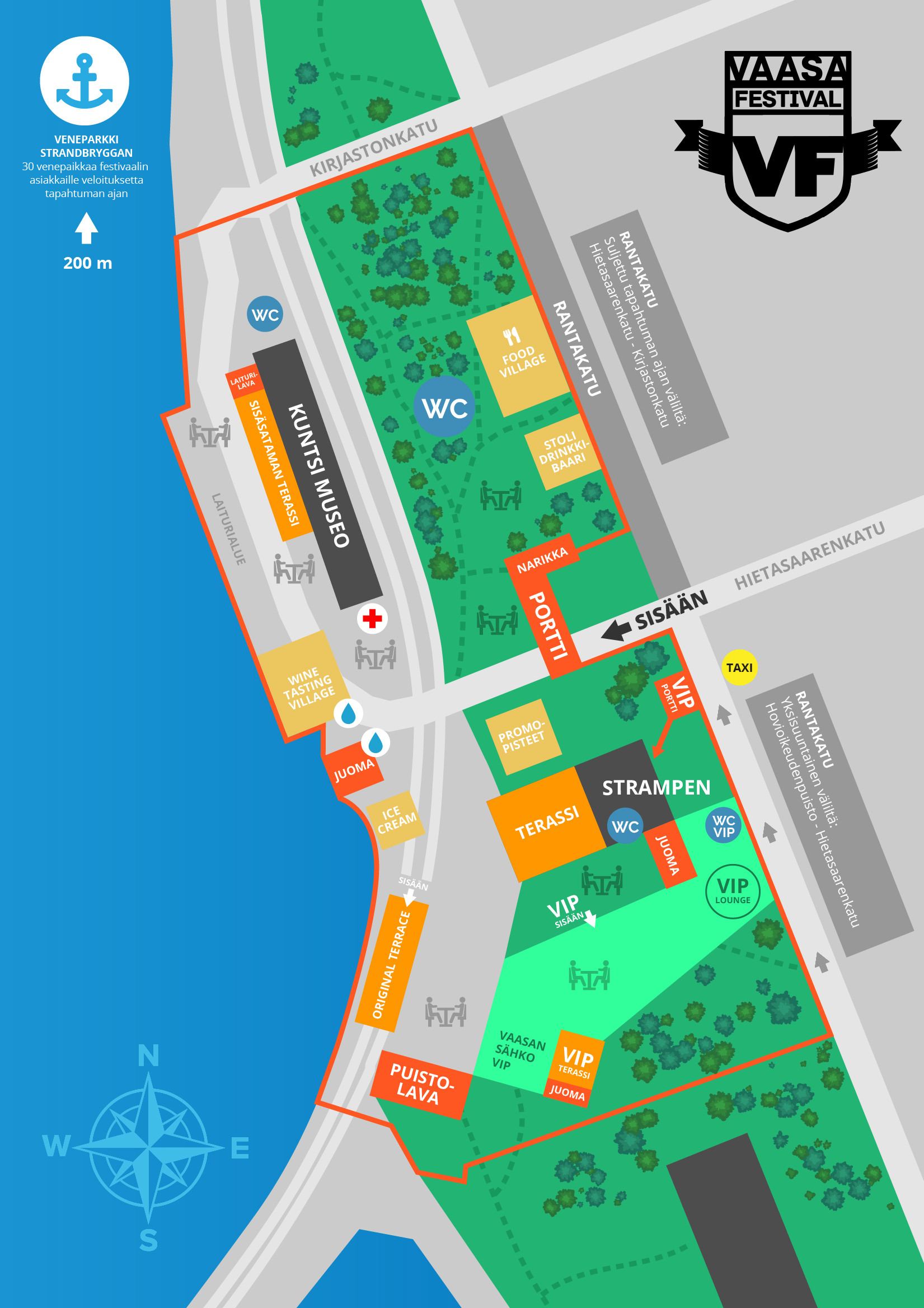 vaasa-festivaali_aluekartta-pysty