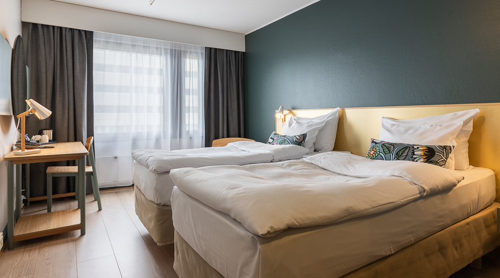 Original-Sokos-Hotel-Royal-Vaasa-ST3-Forest