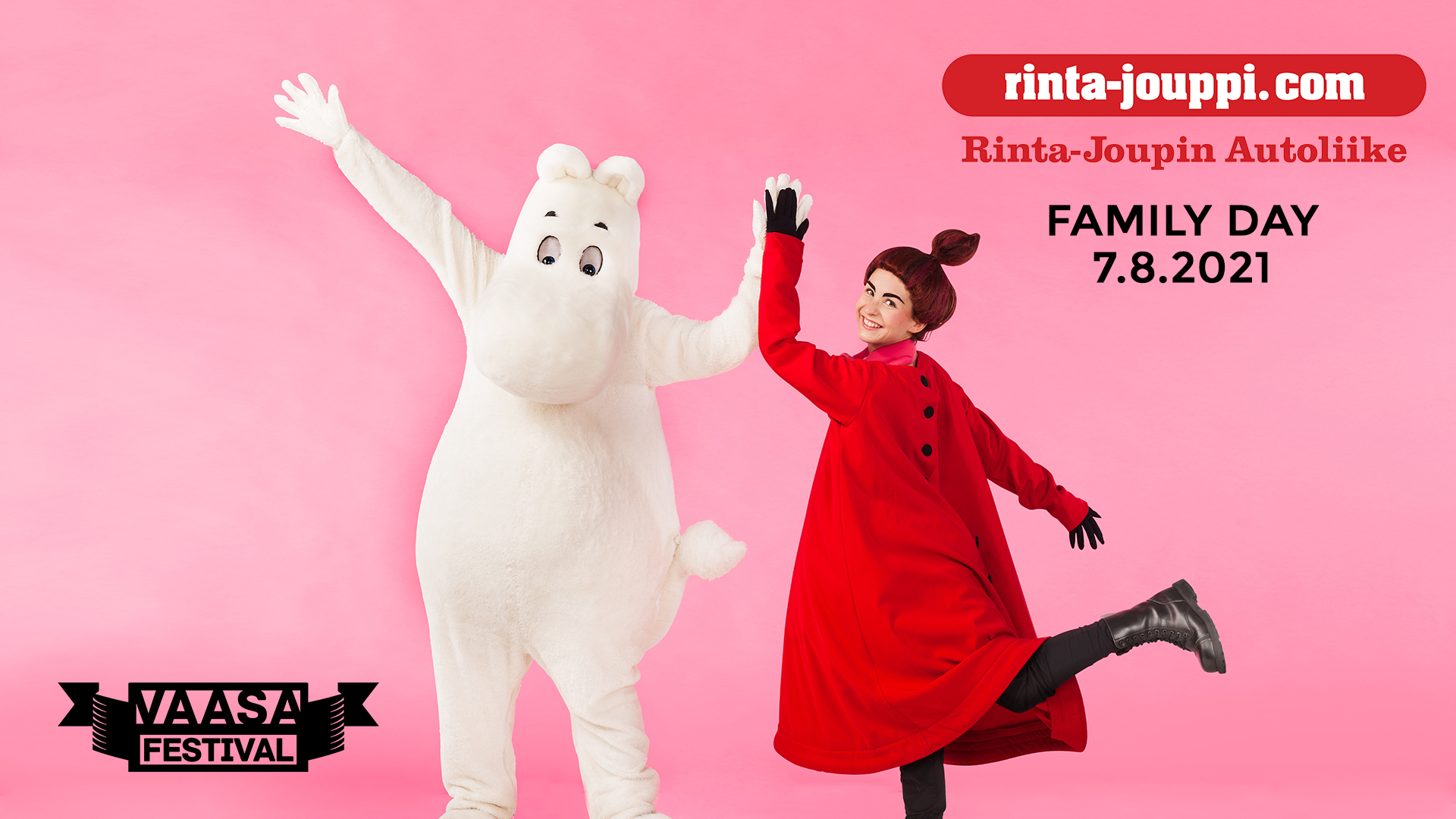 Family-Day-Rintajouppi