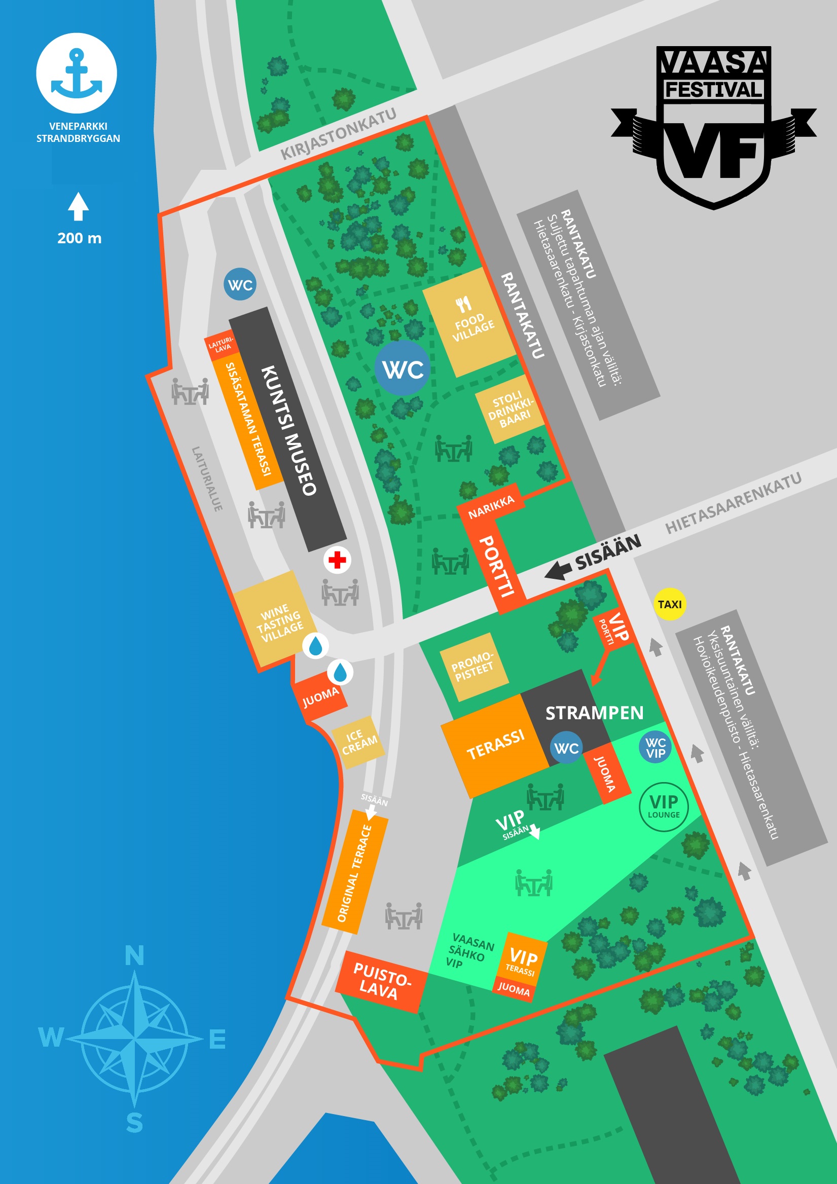 vaasa-festivaali_aluekartta-pysty-2