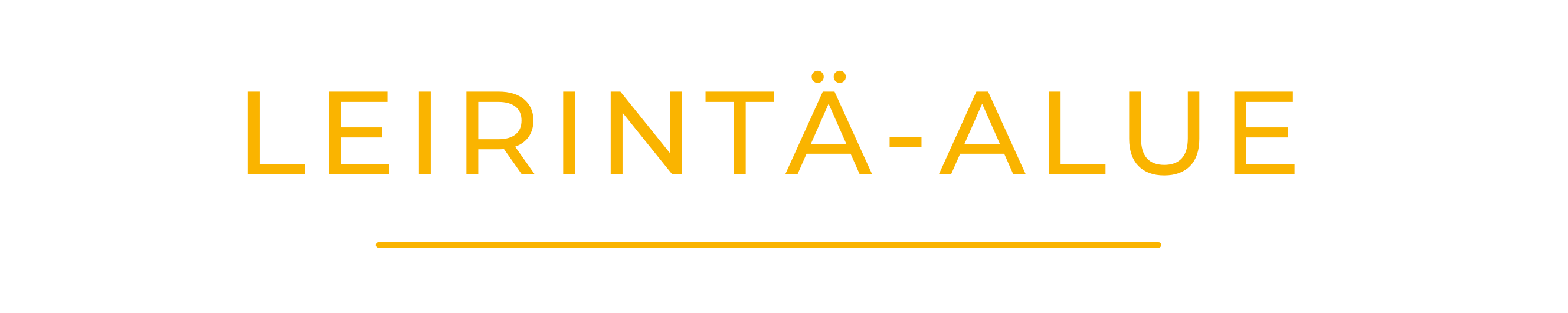 LEIRINTÄ
