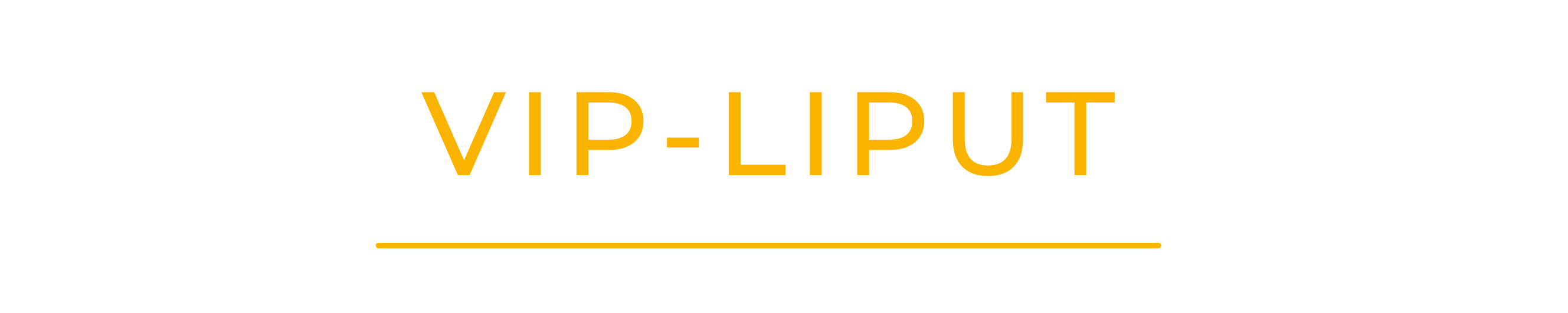 VIP-LIPUT