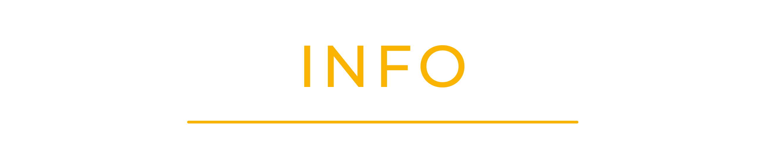 INFO