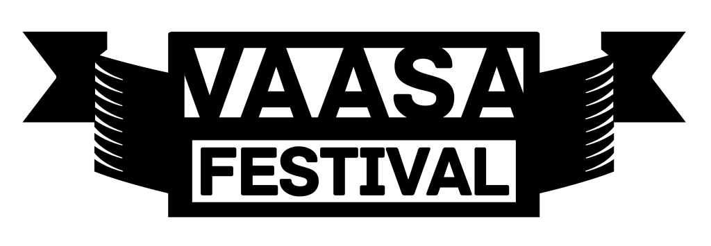 Info – Vaasa Festival